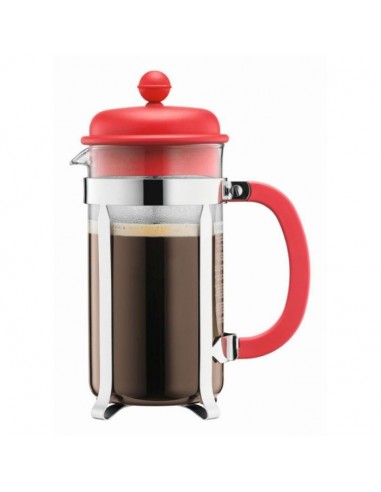 BODUM CAFFETTIERA COFFEE MAKER