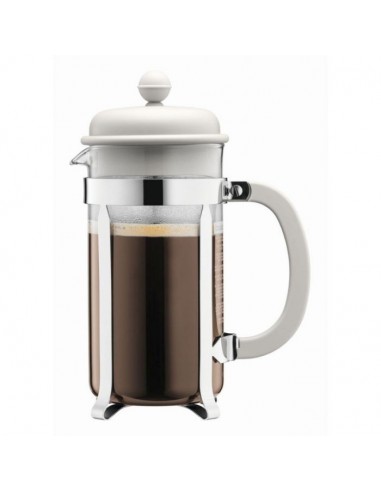 BODUM CAFFETTIERA COFFEE MAKER