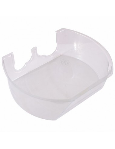 BRITA PACK 5 DUST CAP PURITY