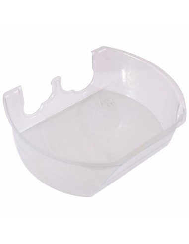 BRITA PACK 5 DUST CAP PURITY