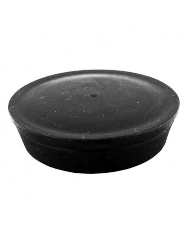 AEROPRESS RUBBER SEAL