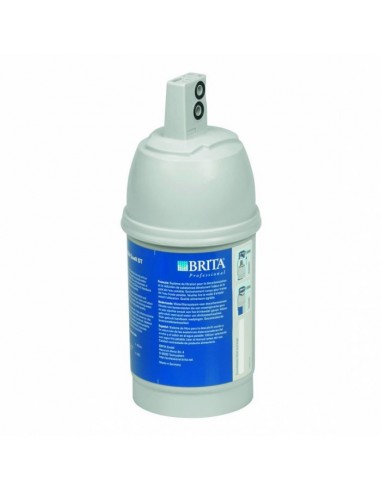 BRITA PURITY C50 CARTRIDGE