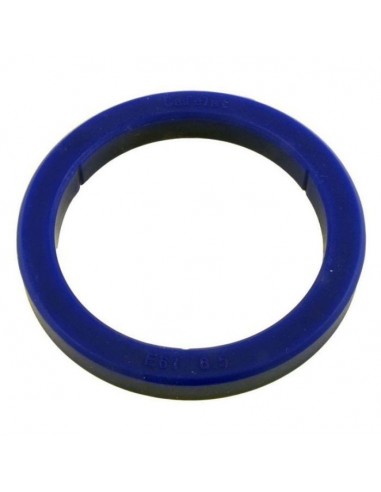 CAFELAT SILICONE 8.5MM GRP SEAL - E61 (BLUE)