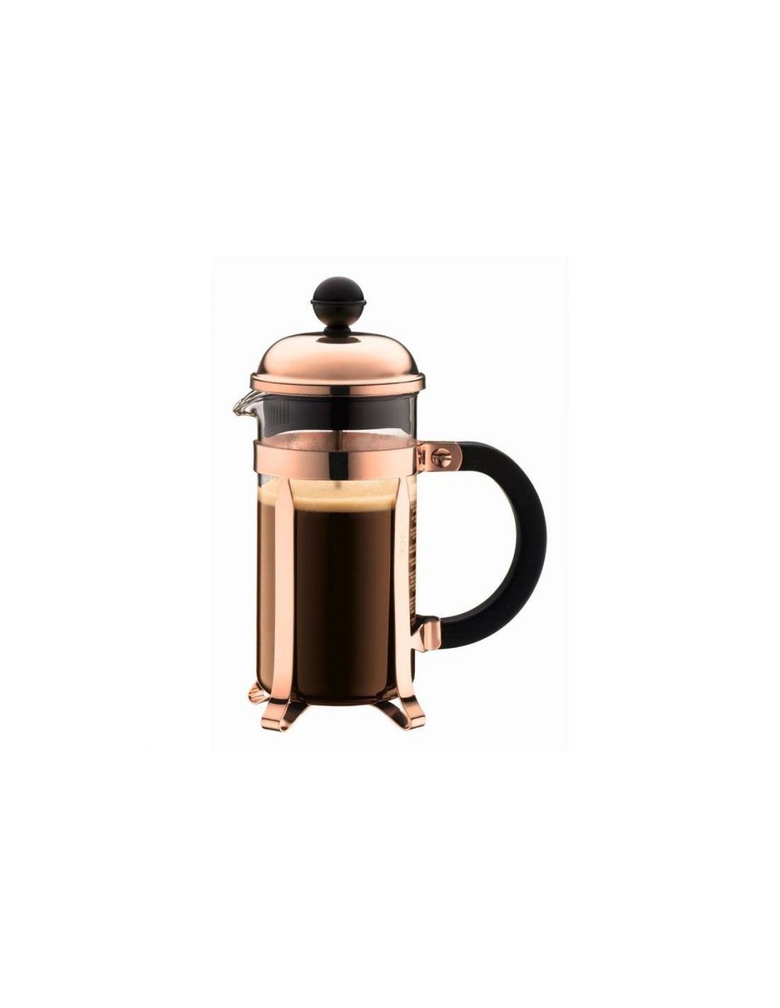 https://www.cafeteq.com/43-thickbox_default/bodum-chambord-coffee-maker-3-cup-035l-12oz-glass-copper-lid.jpg