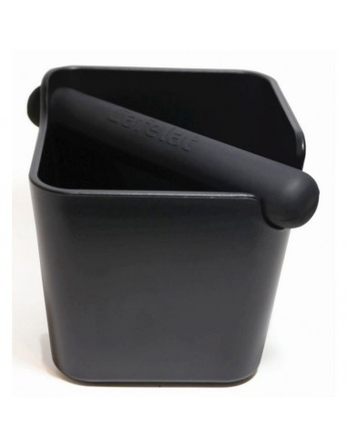 CAFELAT HOME KNOCKBOX BLACK