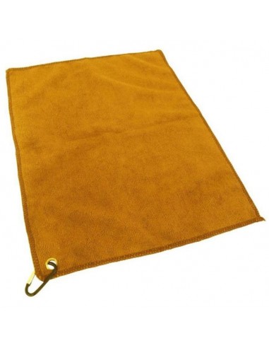 CREMA PRO BARISTA TOWEL