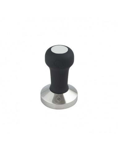 CREMA PRO TAMPER 58MM - BLACK