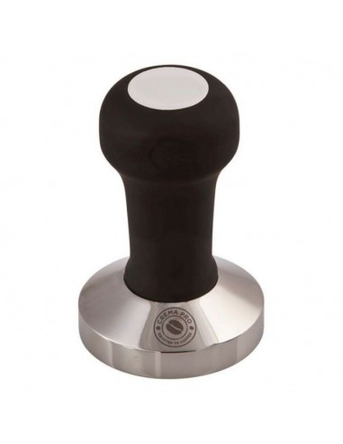 CREMA PRO TAMPER 53MM - BLACK