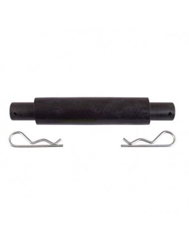 CREMA PRO KNOCK TUBE REPLACEMENT BAR