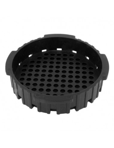 AEROPRESS FILTER CAP