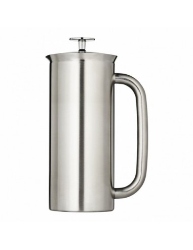 ESPRO COFFEE PRESS P7 BRUSHED S/S 32OZ
