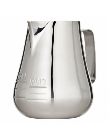 ESPRO TOROID STEAMING PITCHER 20OZ