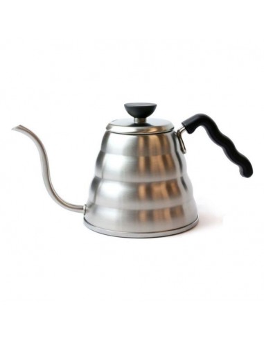 HARIO V60 COFFEE DRIP KETTLE BUONO 800ML