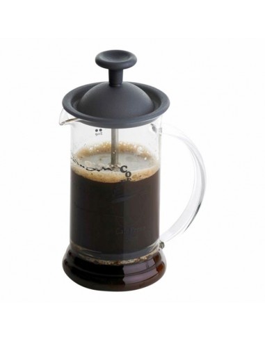 HARIO CAFÉ PRESS SLIM 250ML