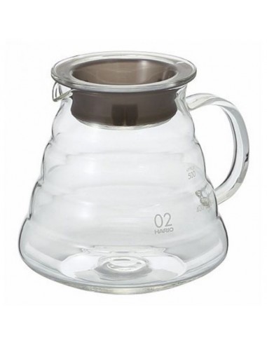 BODUM CANTEEN 2 PCS CUP WITH HANDLE