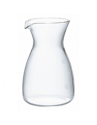 HARIO DECANTER - 400ML