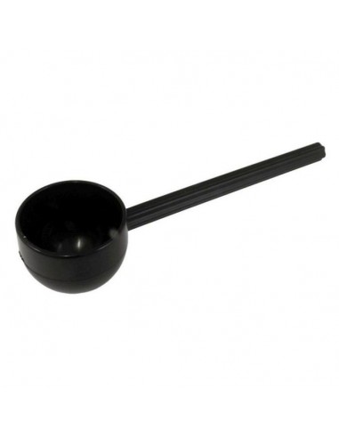 AEROPRESS COFFEE SCOOP