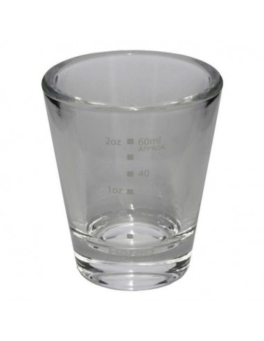 HARIO SHOT GLASS