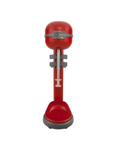 KALKO COMMERCIAL DRINK MIXER - RED