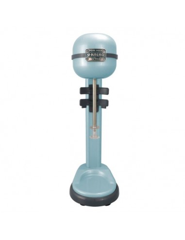 KALKO COMMERCIAL DRINK MIXER - BLUE