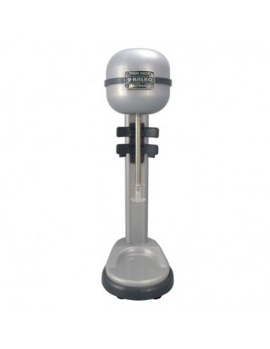 KALKO COMMERCIAL DRINK MIXER - SILVER