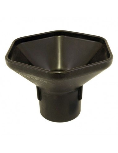 AEROPRESS COFFEE FUNNEL