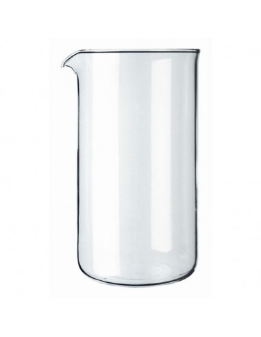 BODUM SPARE GLASS