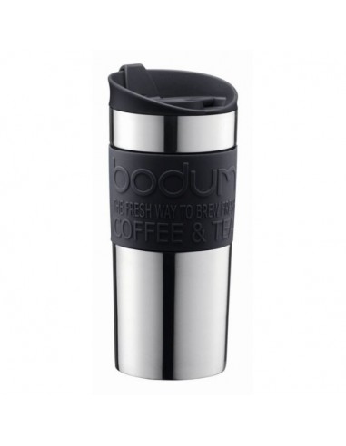 BODUM TRAVEL MUG