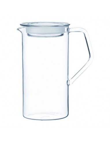 KINTO CAST WATER JUG 0.75L