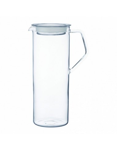 KINTO CAST WATER JUG 1.2L