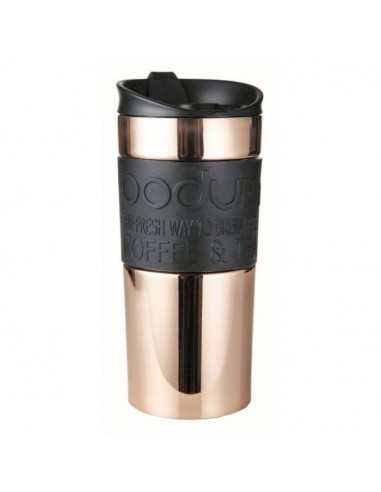 BODUM TRAVEL MUG