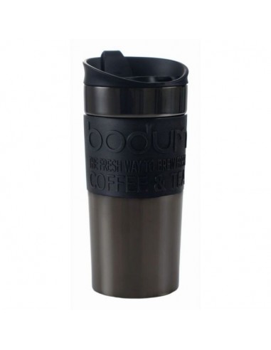 BODUM TRAVEL MUG