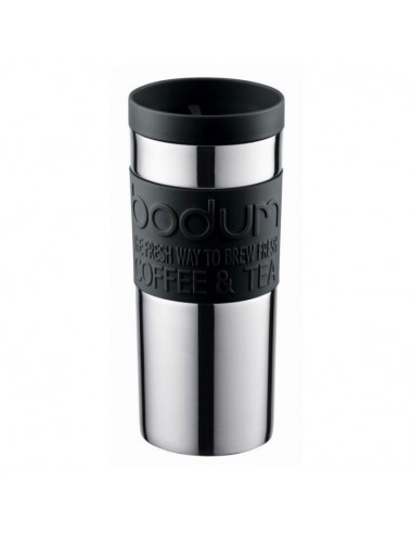 BODUM TRAVEL MUG