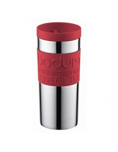 BODUM TRAVEL MUG