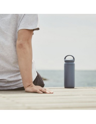 KINTO DAY OFF TUMBLER 500ML NAVY