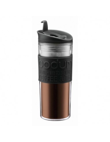 BODUM TRAVEL MUG