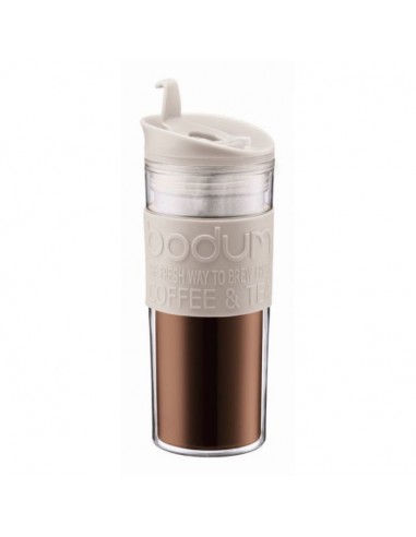 BODUM TRAVEL MUG