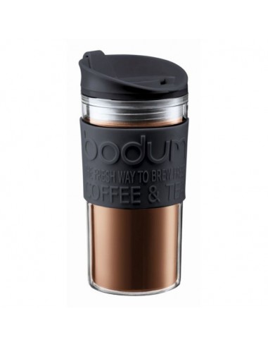 BODUM TRAVEL MUG