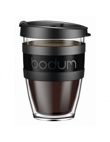 BODUM JOYCUP