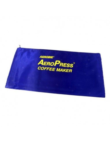 AEROPRESS TOTE BAG