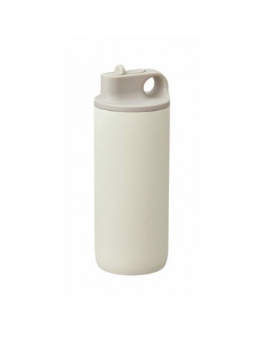 KINTO ACTIVE TUMBLER 600ML WHITE