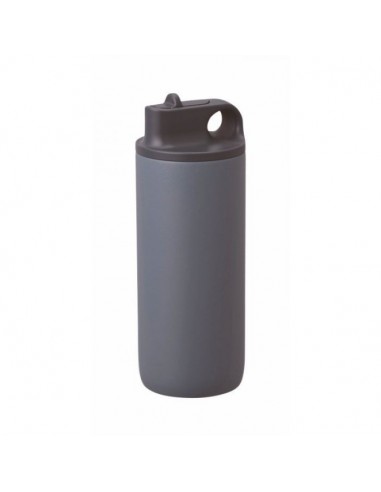 KINTO ACTIVE TUMBLER 600ML BLUE GREY