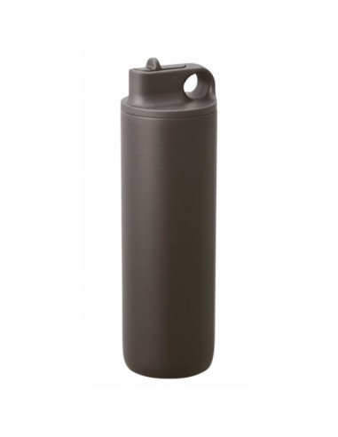 KINTO ACTIVE TUMBLER 800ML BLACK